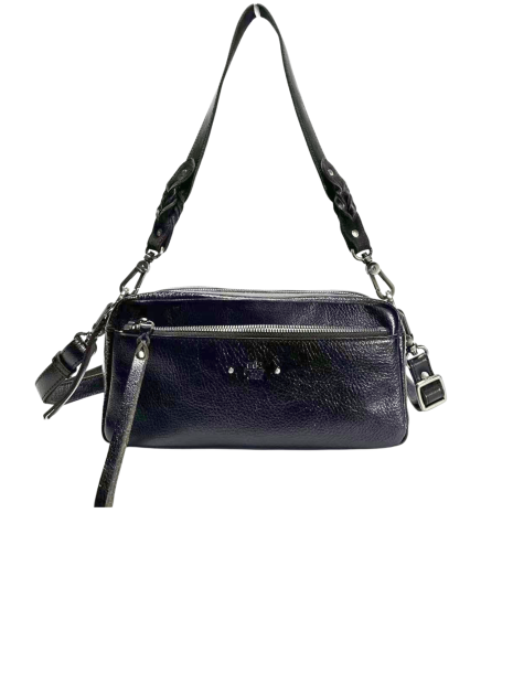 Mila Louise TATA C sac trotteur bandouilère mila louise tata cc sacs-a-mains