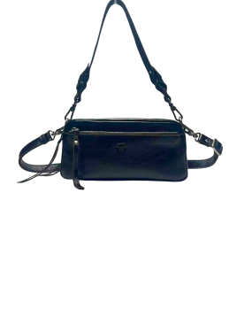 Mila Louise TATA C sac trotteur bandouilère mila louise tata cc Sacs à mains