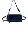 Mila Louise TATA C sac trotteur bandouilère mila louise tata cc sacs-a-mains