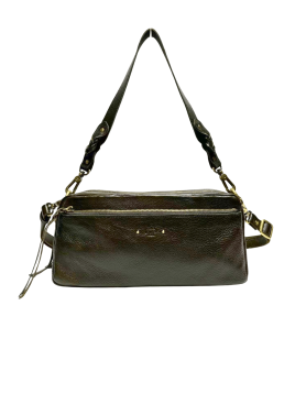Mila Louise TATA C sac trotteur bandouilère mila louise tata cc Sacs à mains