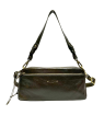 Mila Louise TATA C sac trotteur bandouilère mila louise tata cc sacs-a-mains