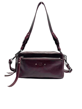 Mila Louise TATA XS C sac trotteur xs bandoulière mila louise tata xs Sacs à mains