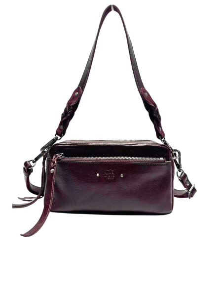 Mila Louise TATA XS C sac trotteur xs bandoulière mila louise tata xs Sacs à mains