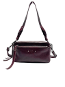 Mila Louise TATA XS C sac trotteur xs bandoulière mila louise tata xs sacs-a-mains