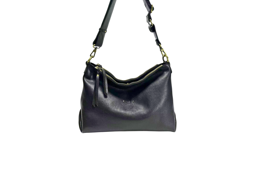 Mila Louise NOELIE C sac besace mila louise noelie c Sacs à mains