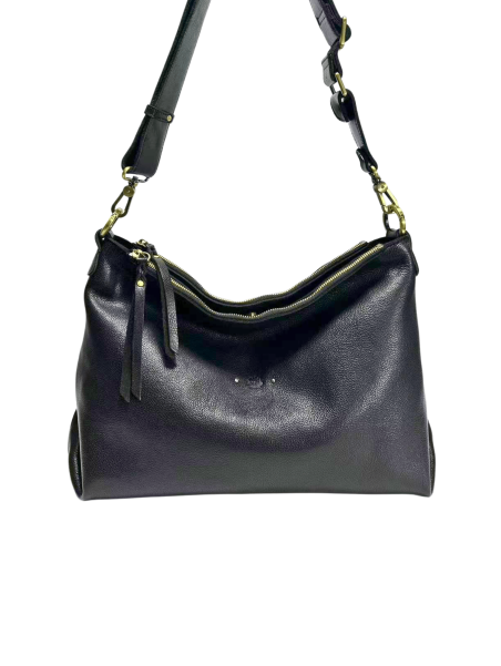 Mila Louise NOELIE C sac besace mila louise noelie c Sacs à mains