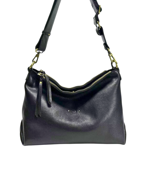 Mila Louise NOELIE C sac besace mila louise noelie c sacs-a-mains