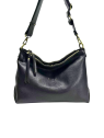 Mila Louise NOELIE C sac besace mila louise noelie c sacs-a-mains