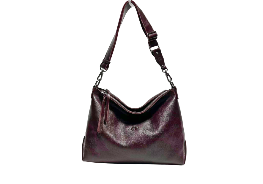 Mila Louise NOELIE C sac besace mila louise noelie c Sacs à mains