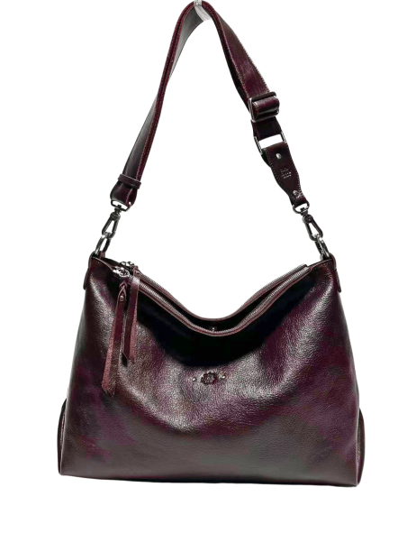Mila Louise NOELIE C sac besace mila louise noelie c Sacs à mains