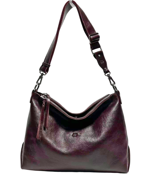 Mila Louise NOELIE C sac besace mila louise noelie c sacs-a-mains