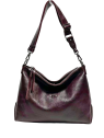 Mila Louise NOELIE C sac besace mila louise noelie c sacs-a-mains