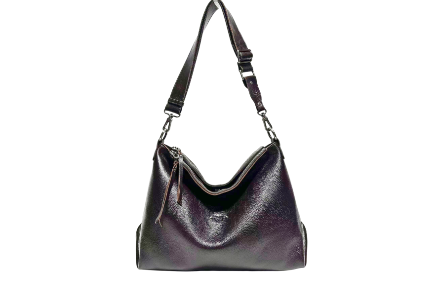 Mila Louise NOELIE C sac besace mila louise noelie c Sacs à mains