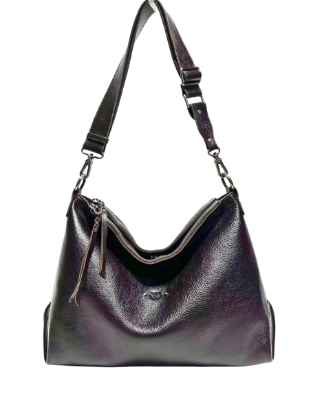 Mila Louise NOELIE C sac besace mila louise noelie c Sacs à mains