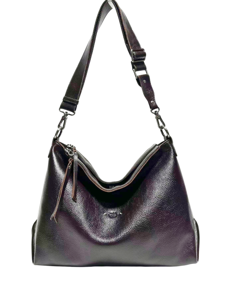 Mila Louise NOELIE C sac besace mila louise noelie c sacs-a-mains