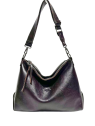 Mila Louise NOELIE C sac besace mila louise noelie c sacs-a-mains