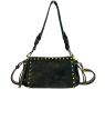 Mila Louise ZAZA V sac trotteur bandoulière mila louise zaza sacs-a-mains