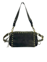 Mila Louise ZAZA V sac trotteur bandoulière mila louise zaza sacs-a-mains