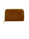 Mila Louise SISOL V portefeuille femme mila louise sisol v pmpb