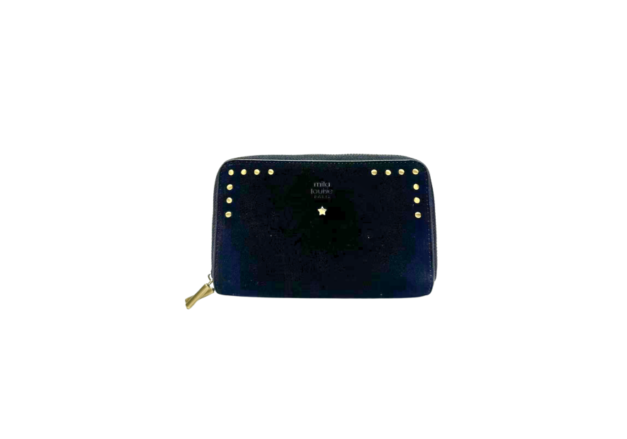 Mila Louise SISOL V portefeuille femme mila louise sisol v pmpb