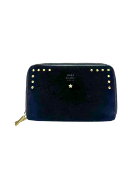 Mila Louise SISOL V portefeuille femme mila louise sisol v pmpb