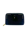 Mila Louise SISOL V portefeuille femme mila louise sisol v pmpb