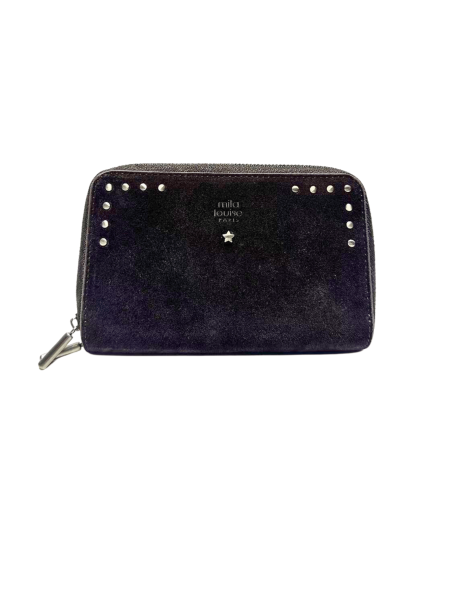Mila Louise SISOL V portefeuille femme mila louise sisol v pmpb
