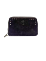 Mila Louise SISOL V portefeuille femme mila louise sisol v pmpb