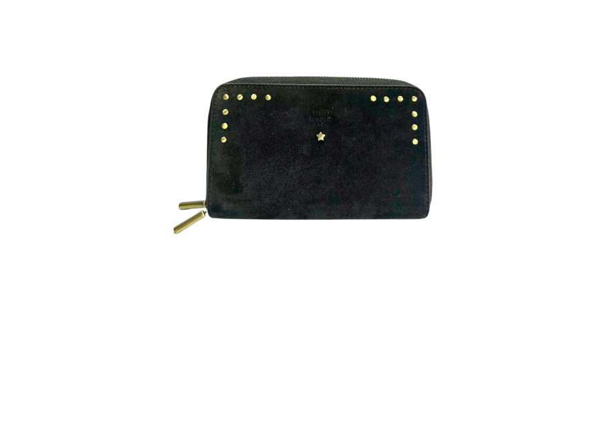 Mila Louise SISOL V portefeuille femme mila louise sisol v pmpb