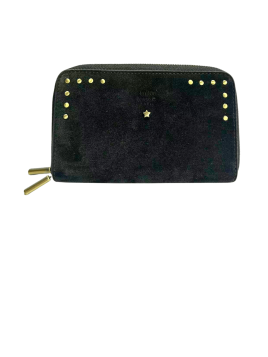 Mila Louise SISOL V portefeuille femme mila louise sisol v pmpb