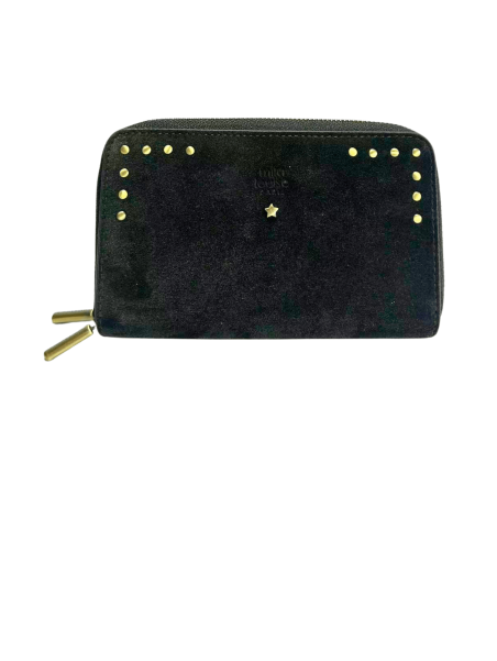 Mila Louise SISOL V portefeuille femme mila louise sisol v pmpb