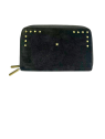 Mila Louise SISOL V portefeuille femme mila louise sisol v pmpb