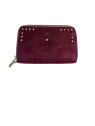 Mila Louise SISOL V portefeuille femme mila louise sisol v pmpb