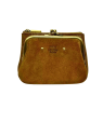 Mila Louise UZU V porte monnaie mila louise uzu porte-monnaie-femme