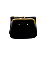 Mila Louise UZU V porte monnaie mila louise uzu porte-monnaie-femme