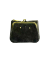 Mila Louise UZU V porte monnaie mila louise uzu porte-monnaie-femme