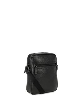 Lancaster 370-14 sacoche homme milano gentlemen lancaster sac h zip