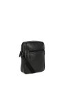 Lancaster 370-14 sacoche homme milano gentlemen lancaster sac-h-zip