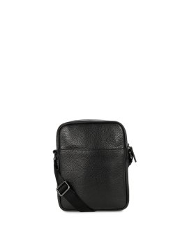 Lancaster 370-14 sacoche homme milano gentlemen lancaster sac h zip