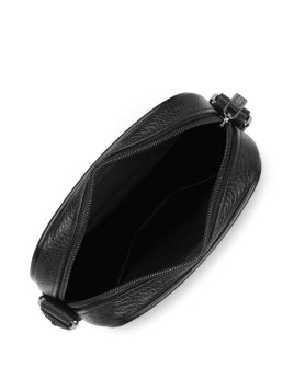 Lancaster 370-14 sacoche homme milano gentlemen lancaster sac h zip
