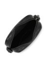 Lancaster 370-14 sacoche homme milano gentlemen lancaster sac-h-zip