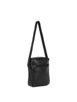 Lancaster 370-14 sacoche homme milano gentlemen lancaster sac h zip
