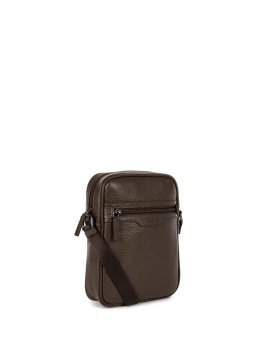 Lancaster 370-14 sacoche homme milano gentlemen lancaster sac h zip