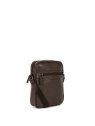 Lancaster 370-14 sacoche homme milano gentlemen lancaster sac-h-zip