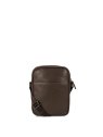 Lancaster 370-14 sacoche homme milano gentlemen lancaster sac-h-zip
