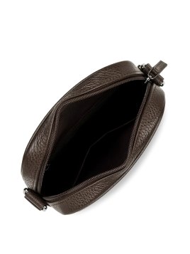 Lancaster 370-14 sacoche homme milano gentlemen lancaster sac h zip