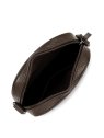 Lancaster 370-14 sacoche homme milano gentlemen lancaster sac-h-zip