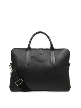 Lancaster 370-16 porte document milano gentlemen lancaster Sac business