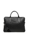 Lancaster 370-16 porte document milano gentlemen lancaster sac-business