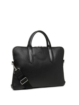 Lancaster 370-16 porte document milano gentlemen lancaster Sac business